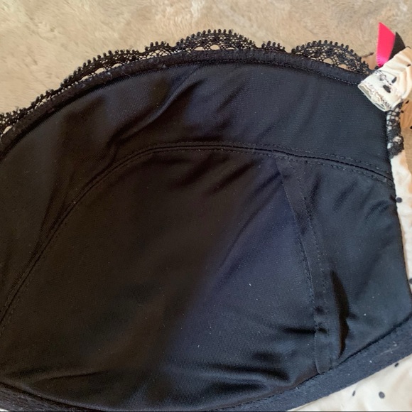 La Senza cute bra in 34D - Picture 4 of 7